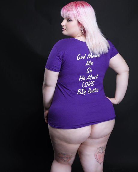 Hilary Ilariaa onlyfans porn