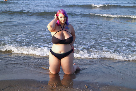 Hilary Ilariaa free onlyfans