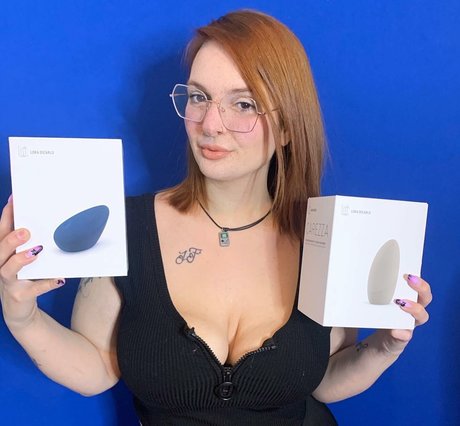 Hilary Ilariaa leak onlyfans