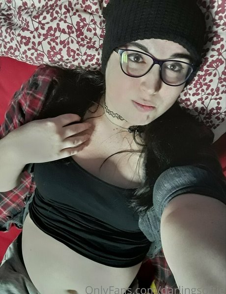 redhead pawg onlyfans beautiful naked img