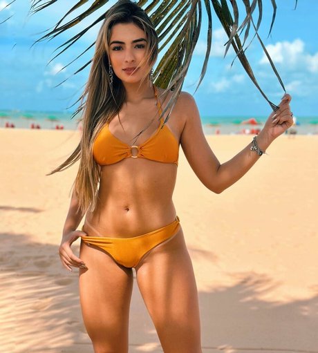 interracial xxx onlyfans free naked render