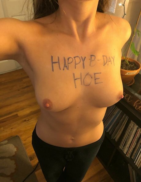 Stop Hammerzeit tits onlyfans