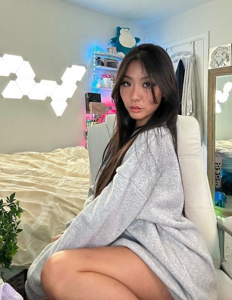 Classic Christinee onlyfans nude content