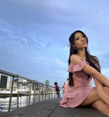 Classic Christinee onlyfans images