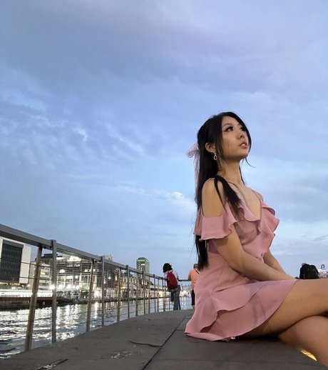 Classic Christinee free only fans