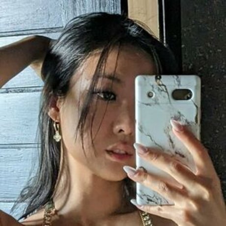 Classic Christinee new onlyfans leaks