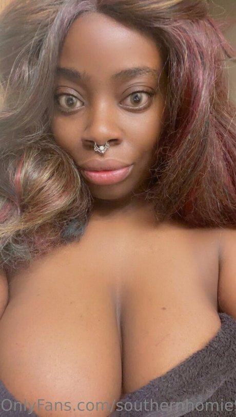 southernhomiefree only fans content