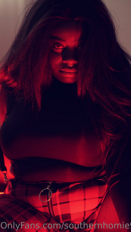 southernhomiefree leaked nude onlyfans