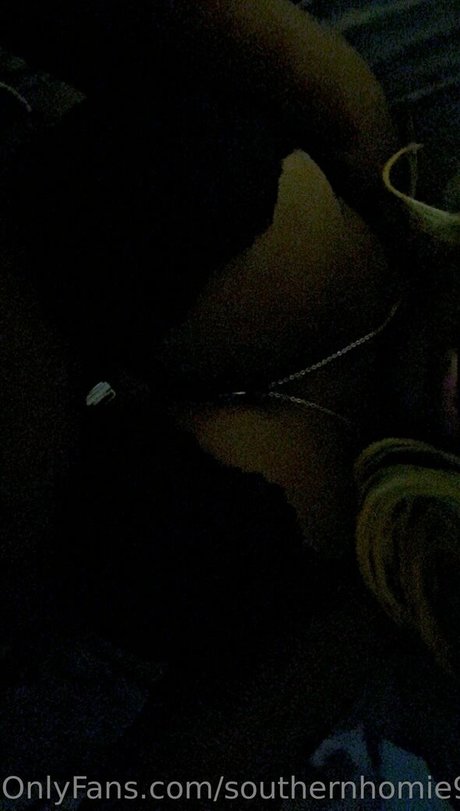 southernhomiefree onlyfans leak