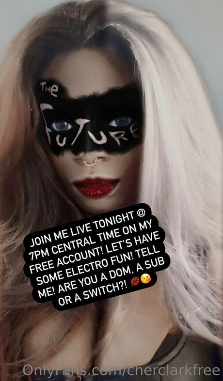 southernhomiefree leaked onlyfans photos