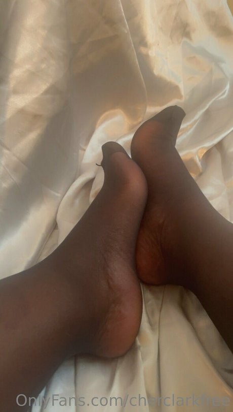 southernhomiefree onlyfans nsfw