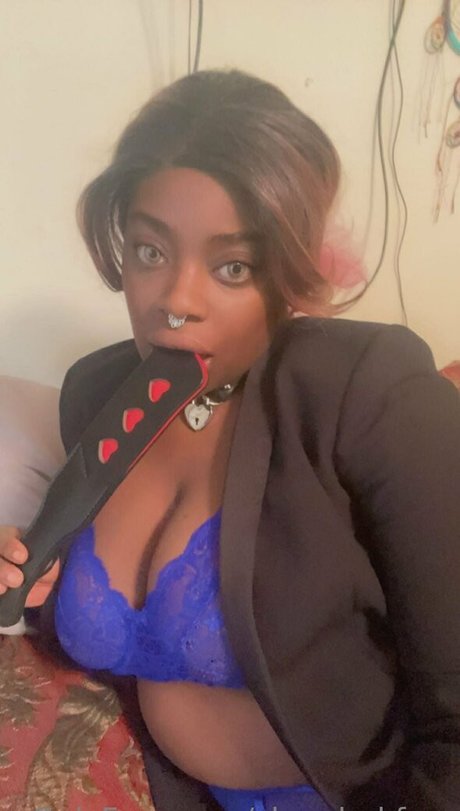 southernhomiefree onlyfans model photo