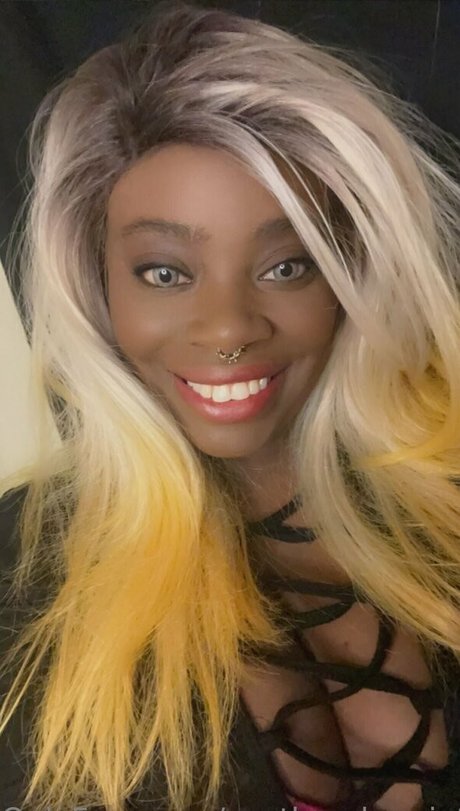 southernhomiefree onlyfans naked