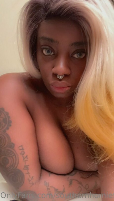 southernhomiefree nude porn onlyfans