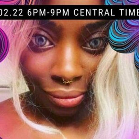 southernhomiefree new onlyfans