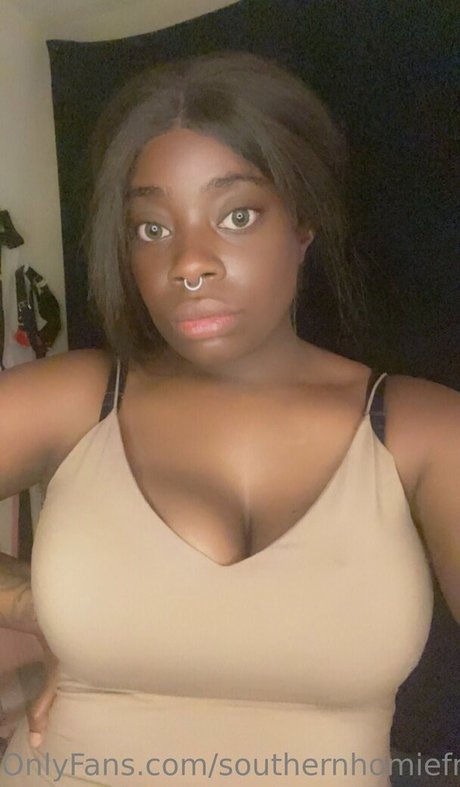 southernhomiefree leaked onlyfans