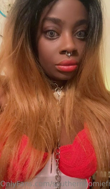 southernhomiefree onlyfans mega
