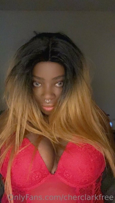 southernhomiefree porn onlyfans