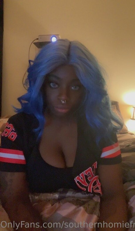 southernhomiefree leaked onlyfans free