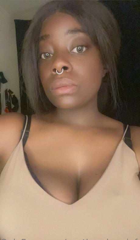 southernhomiefree only fans pictures