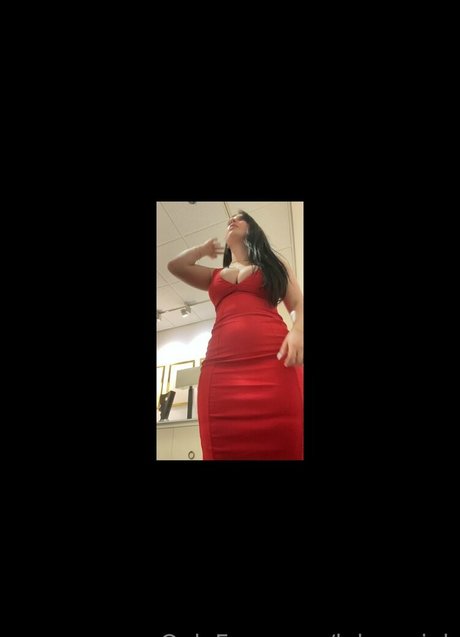 leksamink leak onlyfans porn