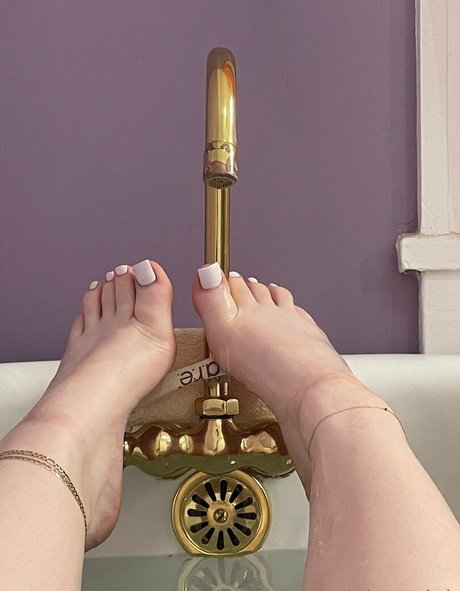 leksamink nude onlyfans leak