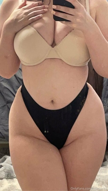 leksamink onlyfans leak naked