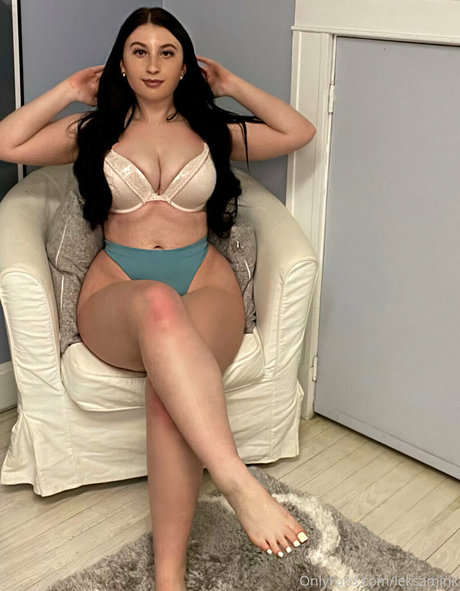 leksamink sex tape onlyfans