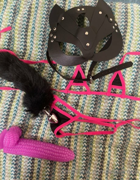 ebony onlyfans beautiful nude pics