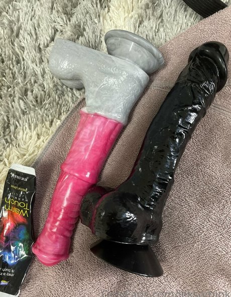 leksamink onlyfans leajs