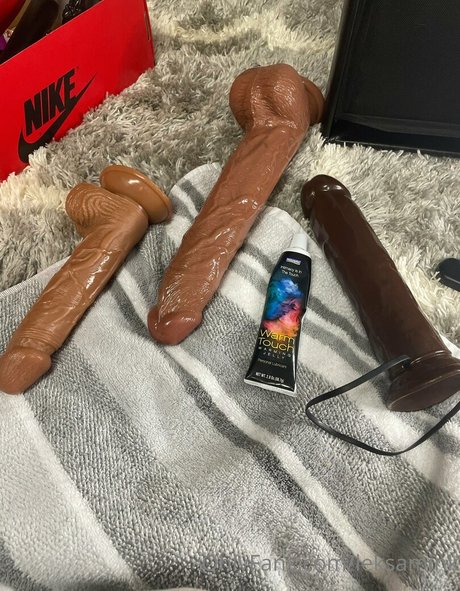 leksamink leaked onlyfans pics