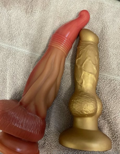 leksamink onlyfans post