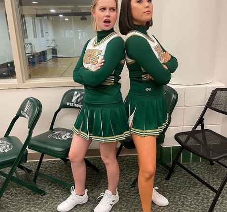 Angourie Rice leaked onlyfans naked