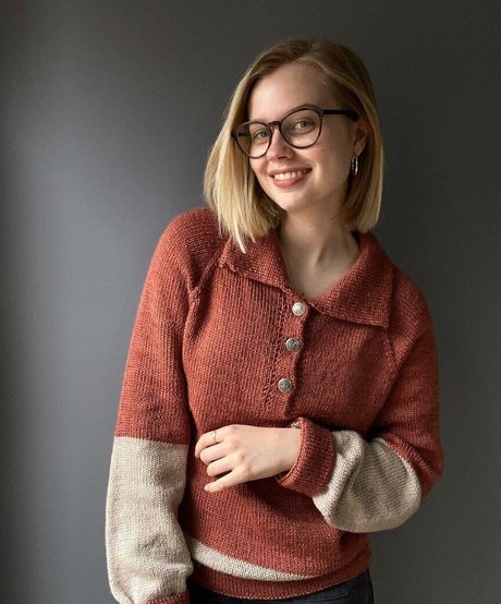 Angourie Rice free only fans