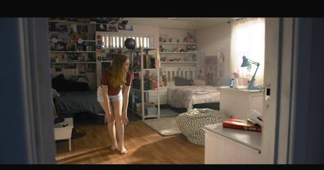 Angourie Rice onlyfans porn