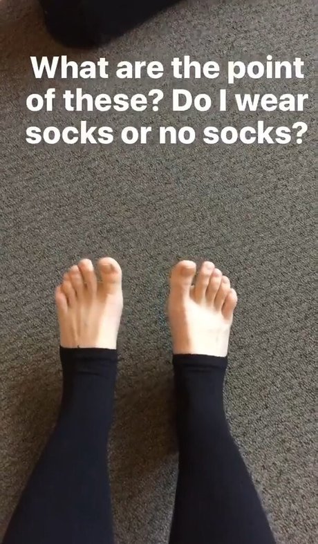 Angourie Rice nudes onlyfans leaked