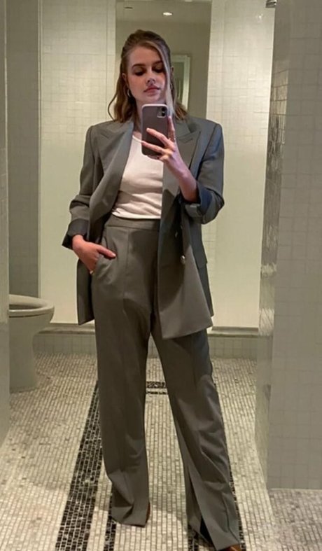 Angourie Rice nude onlyfans