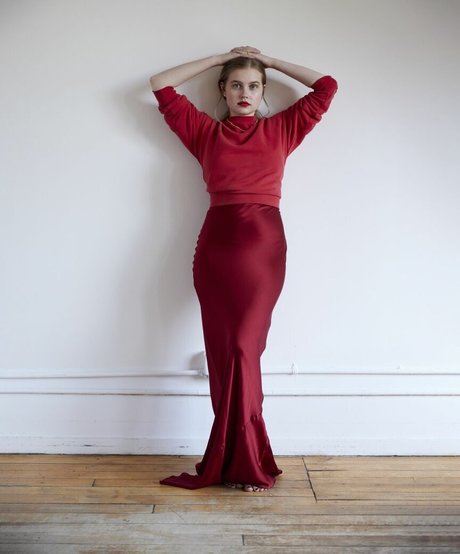 Angourie Rice onlyfans leak new