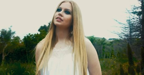 Angourie Rice onlyfans page