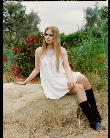 Angourie Rice leaked onlyfans