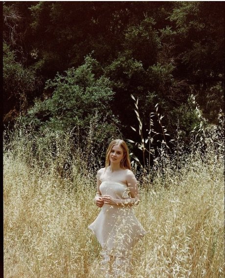 Angourie Rice leak onlyfans nude