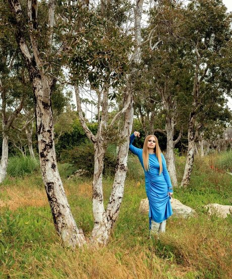 Angourie Rice onlyfans for free