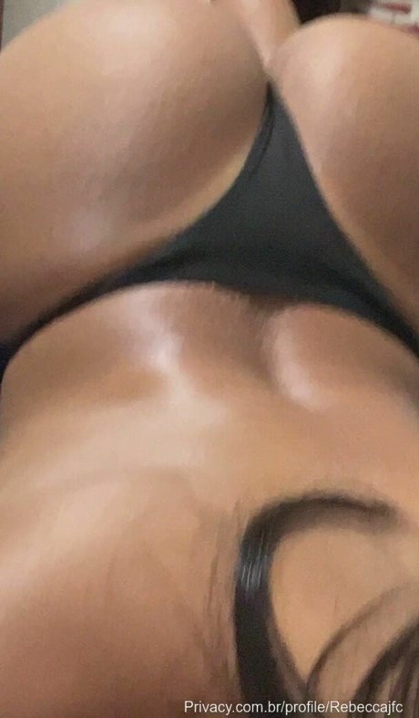 rebeccajfc onlyfans pics leaked