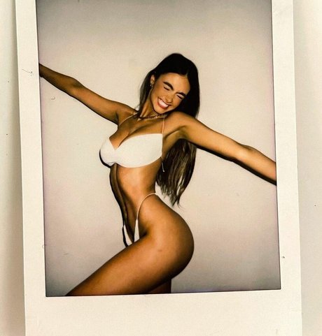 Ella Grace Cervetto onlyfans archives