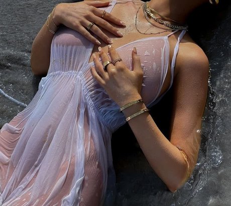 Ella Grace Cervetto only fans.