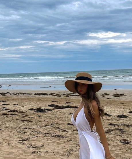 Ella Grace Cervetto onlyfans leak sex