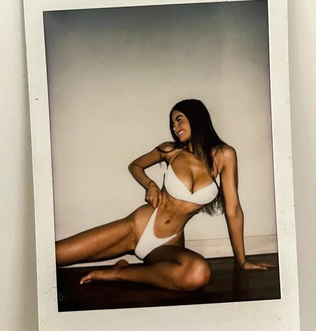 Ella Grace Cervetto onlyfans for free