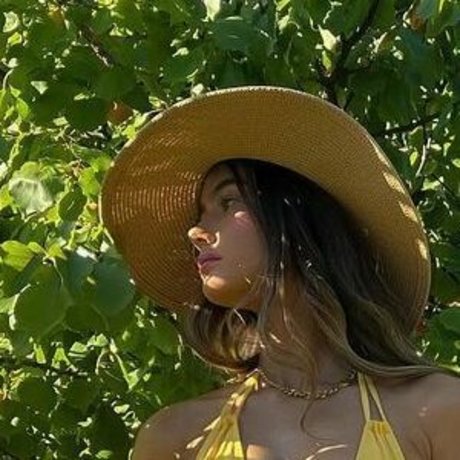 Ella Grace Cervetto onlyfans leaked xxx