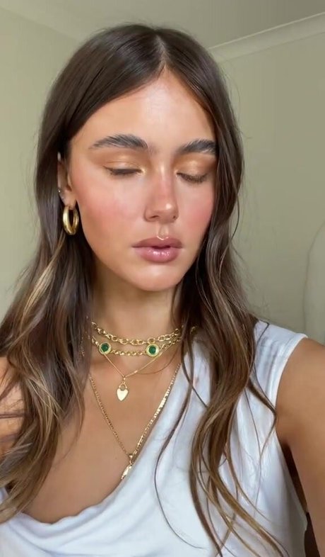 Ella Grace Cervetto only fans pic