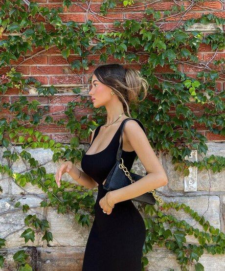 Ella Grace Cervetto Profile image